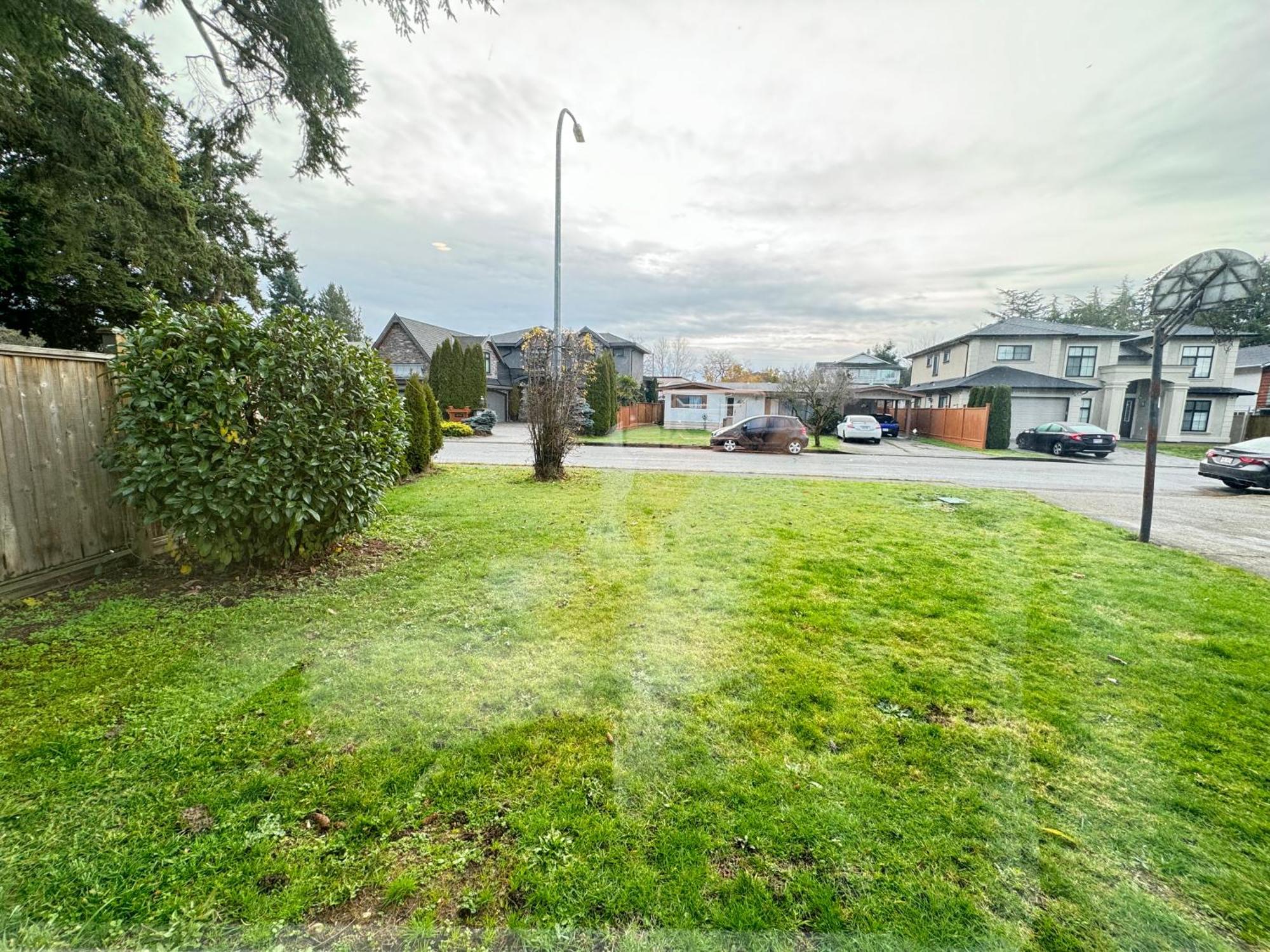 Quite House Near The Vancouver Airport Ричмънд Екстериор снимка